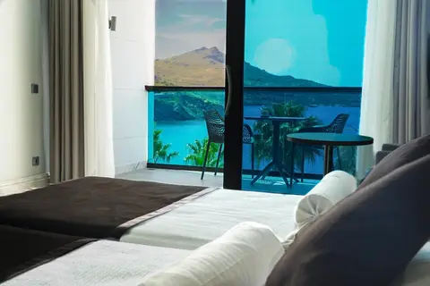 Delta Hotels Marriott Bodrum in Bodrum, foto 27