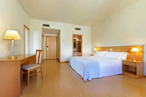 TRYP Porto Centro in Porto — foto 2