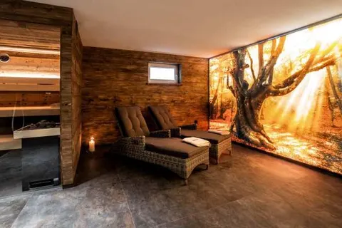 PRIMERA Apartments foto 18