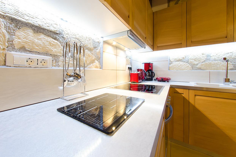 Villa Tireda foto 32