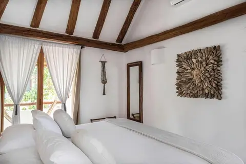 Tierra Del Mar Hotel in Mazatlan — foto 13