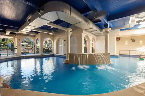 Four Seasons Vilamoura in Loulé, foto 30