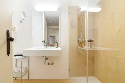 Marquês Garden House by Olivia in Porto, foto 23