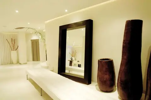 El Hotel Pacha in Ibiza — foto 11