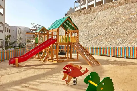 Jaz Costa Mares in بور غالب — foto 25