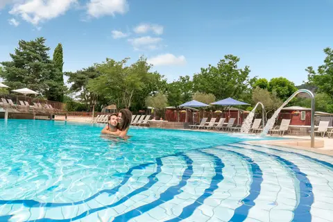 Le Soleil Vivarais in Sampzon — foto 15