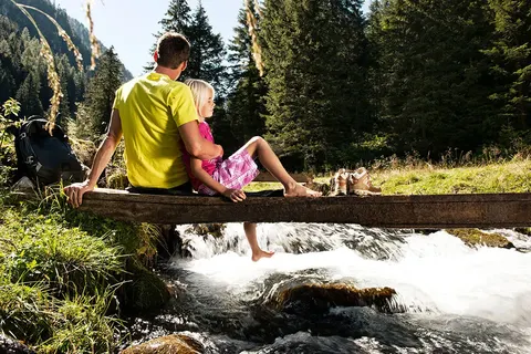 Ringhotel Sonnenhof foto 29