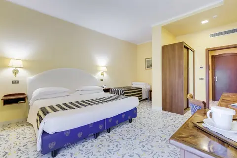 Best Western Maison B Hotel in Padua, foto 2
