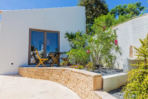 Quinta das Portelas in Lagos — foto 44