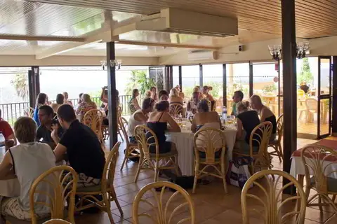 Alte in Mexilhoeira Grande, foto 6