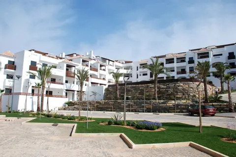 Belmar Spa & Beach Resort in Lagos — foto 20