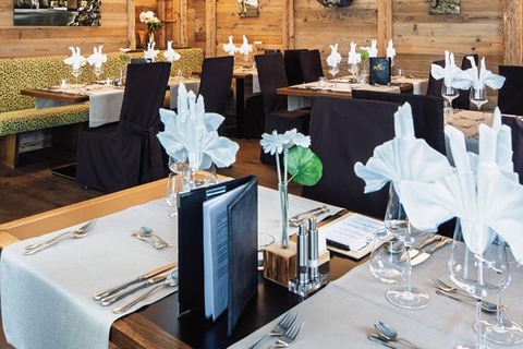 Hotel Post in Heemskerk — foto 9