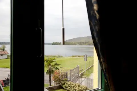 Hotel & Montelago Residence in Ternate, foto 16