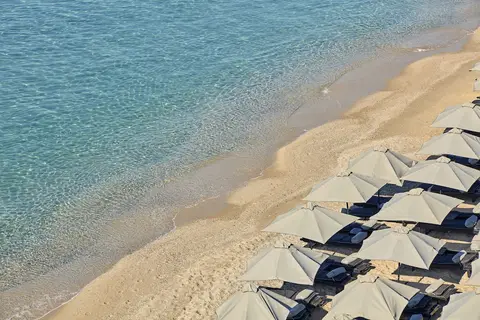 Myconian Utopia Relais & Chateaux in Δήμος Μυκόνου — foto 23