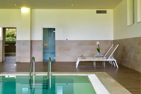 Pestana Dom João II in Portimão — foto 384