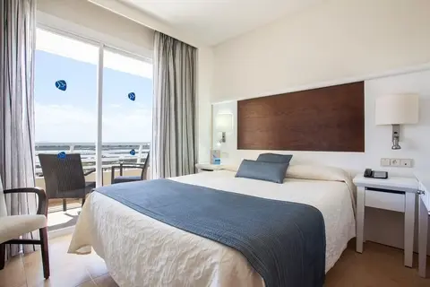 Grupotel Amapola in Muro — foto 19