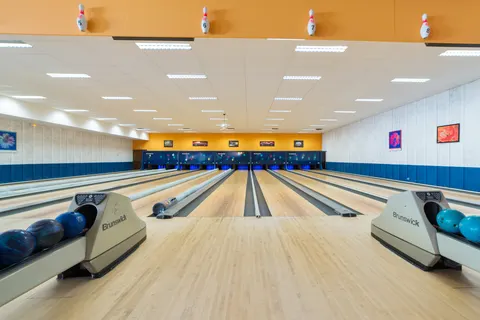 Village Le Rouret En Ardèche foto 13