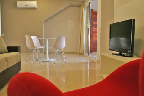 L'Escala Resort in l'Escala, foto 23