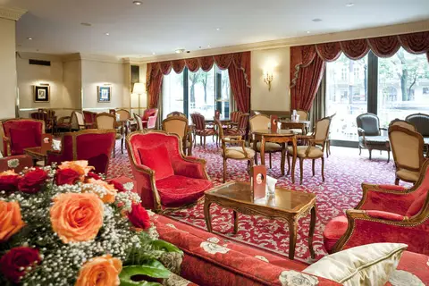 Grand Wien in Wenen, foto 8