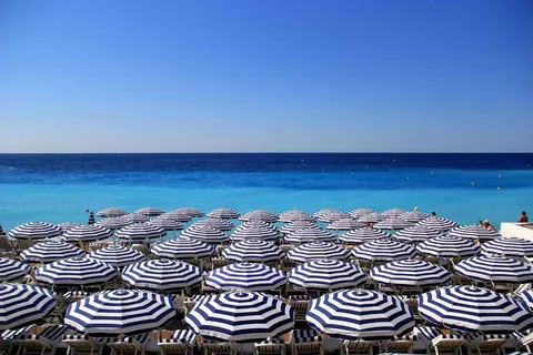 Zuid-Franse charme aan de Côte d'Azur (6 dagen) foto 3