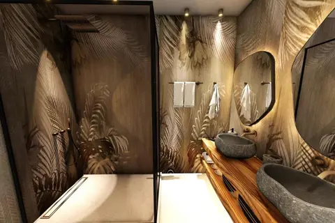 Arte Hotel in Rhodes, foto 22