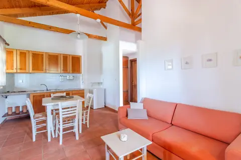 Maniatiko Village in Δημοτική Ενότητα Λεύκτρου — foto 15