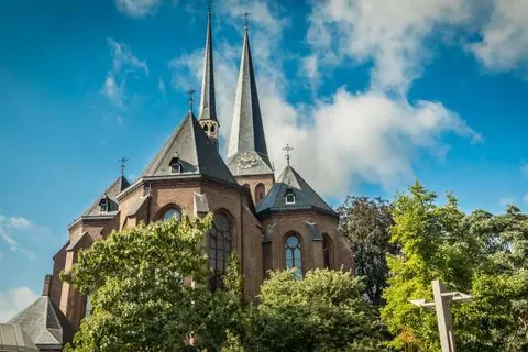 Hotel Huis van Bewaring foto 38