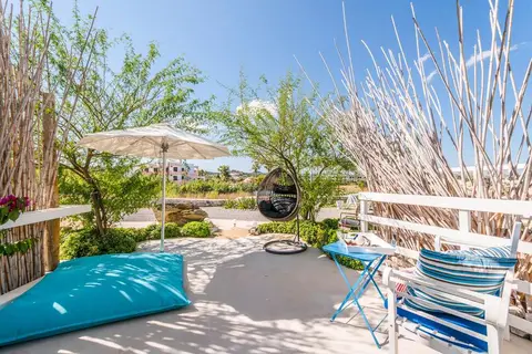 Kouros Exclusive Hotel in Faliraki, foto 21