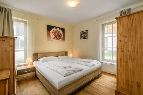 Schönblick Mountain Resort & Spa in Rauris, foto 18