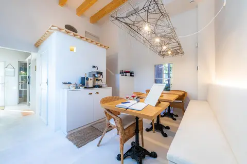 Yartan Boutique Hotel in Artà — foto 6