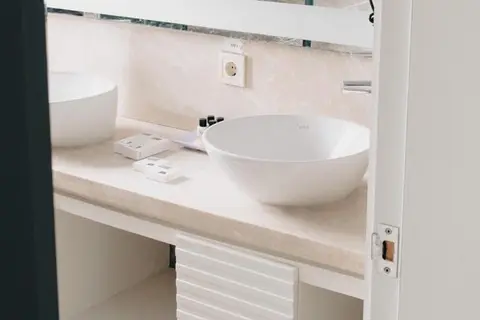 City Center Hotel Taksim in Fatih — foto 30