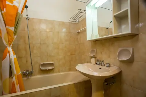 Muses Hotel in Faliraki — foto 25