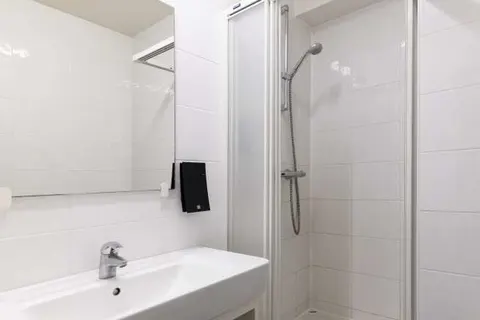 Corsendonk Duinse Polders foto 8