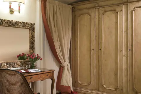 Atlantic Palace in Florence, foto 10