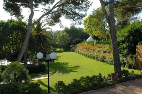Beach Club Font de Sa Cala in Capdepera — foto 10