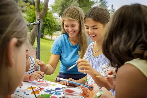 Belvedere Resort foto 11