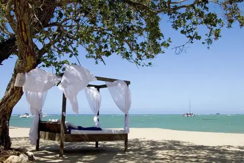 BlueBay Villas Doradas in Puerto Plata, foto 24
