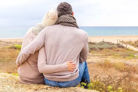 ibis De Panne foto 24