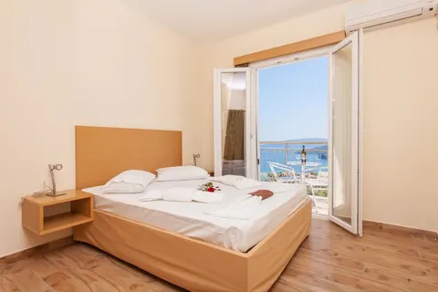 Odysseas Villas in Municipal Unit of Ellomenos — foto 3