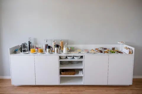 Decanting Porto House in Vila Nova de Gaia — foto 2