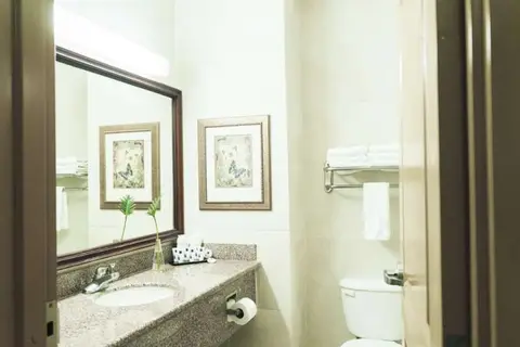 Hodelpa Garden Suites in Guayacanes — foto 8