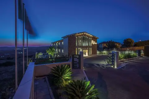 Best Western Plus Dimora del Monaco in Matera, foto 21