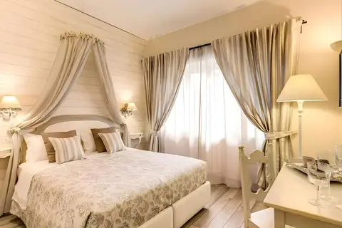 Casa Tua Vaticano in Rome, foto 8