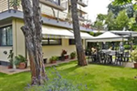 Hotel Maita in Camaiore, foto 9