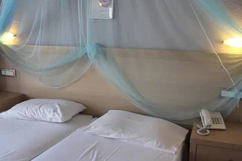 Sergiani Apartments in Δημοτική Ενότητα Μαλίων — foto 8