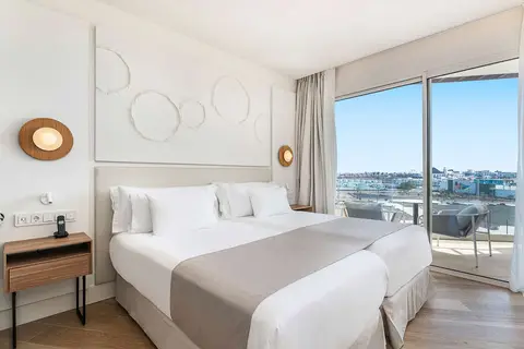 Barceló Playa Blanca in Yaiza — foto 3