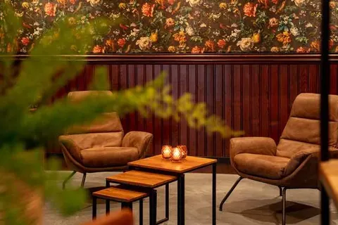 Hotel Martensplek foto 3