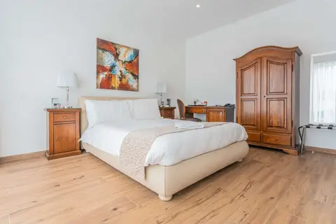 Hotel Palazzo Violetta in Tas-Sliema — foto 14