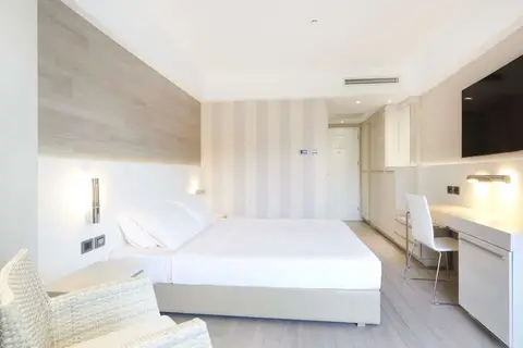 RMH Lopud Lafodia Resort & Wellness in Lopud — foto 2