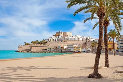 Camping Orangeraie foto 34